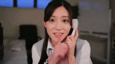 吸奶gif|【GIF出处第68弹】今天硬了吗？带车牌